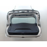HAYON RENAULT CLIO IV Phase 1 2012-...