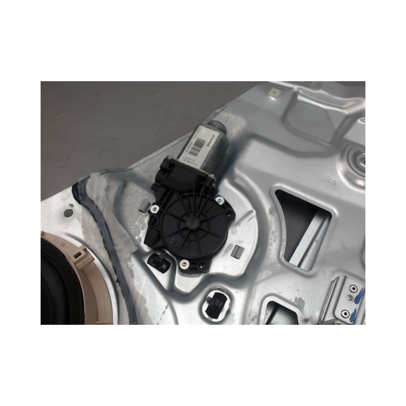 MECANISME LEVE-GLACE ARRIERE DROIT KIA SPORTAGE
