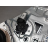MECANISME LEVE-GLACE ARRIERE DROIT KIA SPORTAGE
