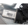 MECANISME LEVE-GLACE ARRIERE DROIT KIA SPORTAGE
