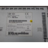 ECRAN GPS KIA SPORTAGE