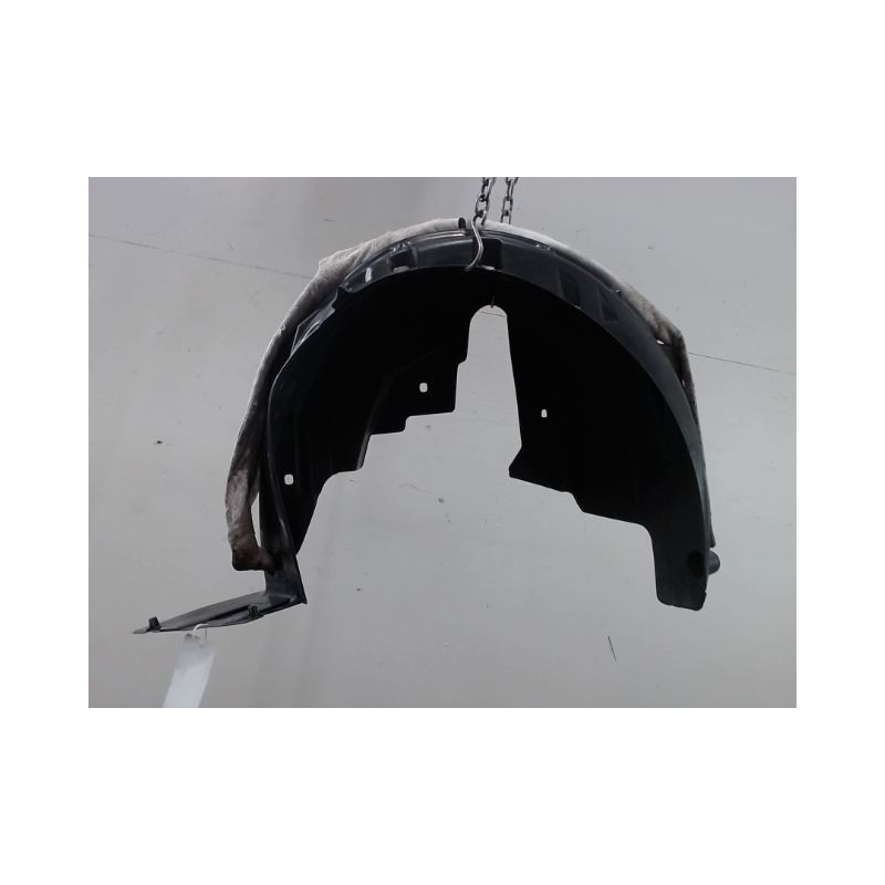 PARE-BOUE ARRIERE DROIT PEUGEOT 208