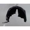 PARE-BOUE ARRIERE DROIT PEUGEOT 208