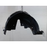 PARE-BOUE ARRIERE GAUCHE PEUGEOT 208
