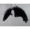 PARE-BOUE ARRIERE DROIT RENAULT CLIO
