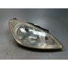 PHARE DROIT HYUNDAI I10