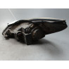 PHARE DROIT HYUNDAI I10