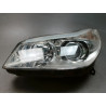PHARE GAUCHE CITROEN C5 2004-2008