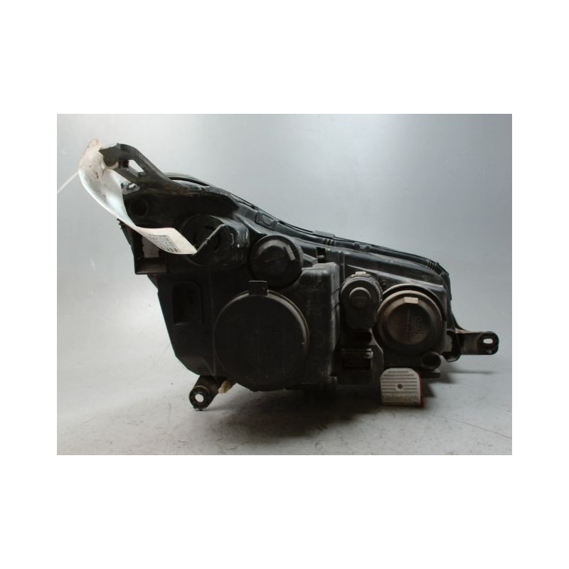 PHARE GAUCHE CITROEN C5 2004-2008