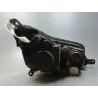 PHARE GAUCHE CITROEN C5 2004-2008