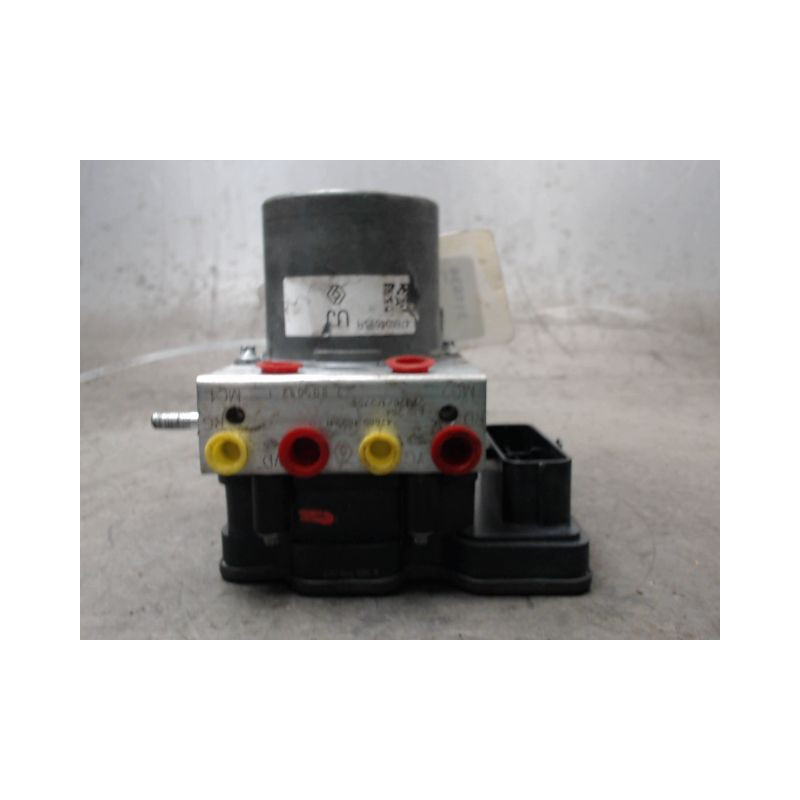 UNITE HYDRAULIQUE ABS RENAULT CLIO