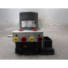 UNITE HYDRAULIQUE ABS RENAULT CLIO