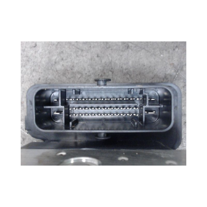 UNITE HYDRAULIQUE ABS RENAULT CLIO