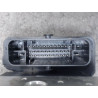 UNITE HYDRAULIQUE ABS RENAULT CLIO