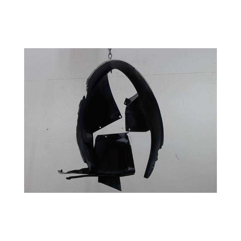 PARE-BOUE AVANT GAUCHE CITROEN BERLINGO BREAK 2002-