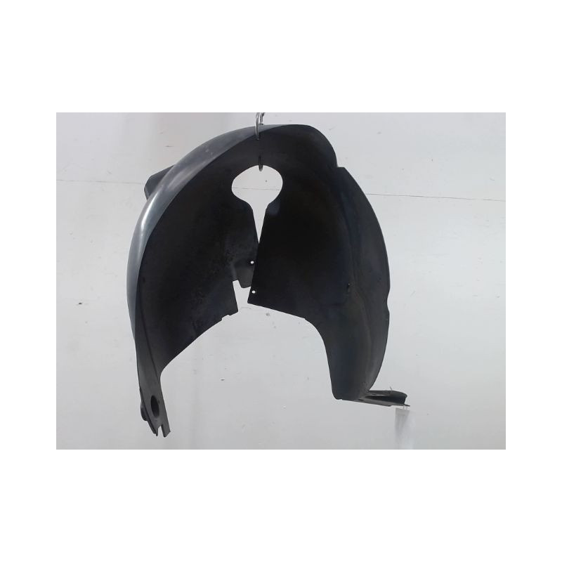 PARE-BOUE ARRIERE GAUCHE CITROEN C4 2008-