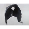 PARE-BOUE ARRIERE GAUCHE CITROEN C4 2008-