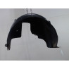 PARE-BOUE ARRIERE GAUCHE PEUGEOT 308