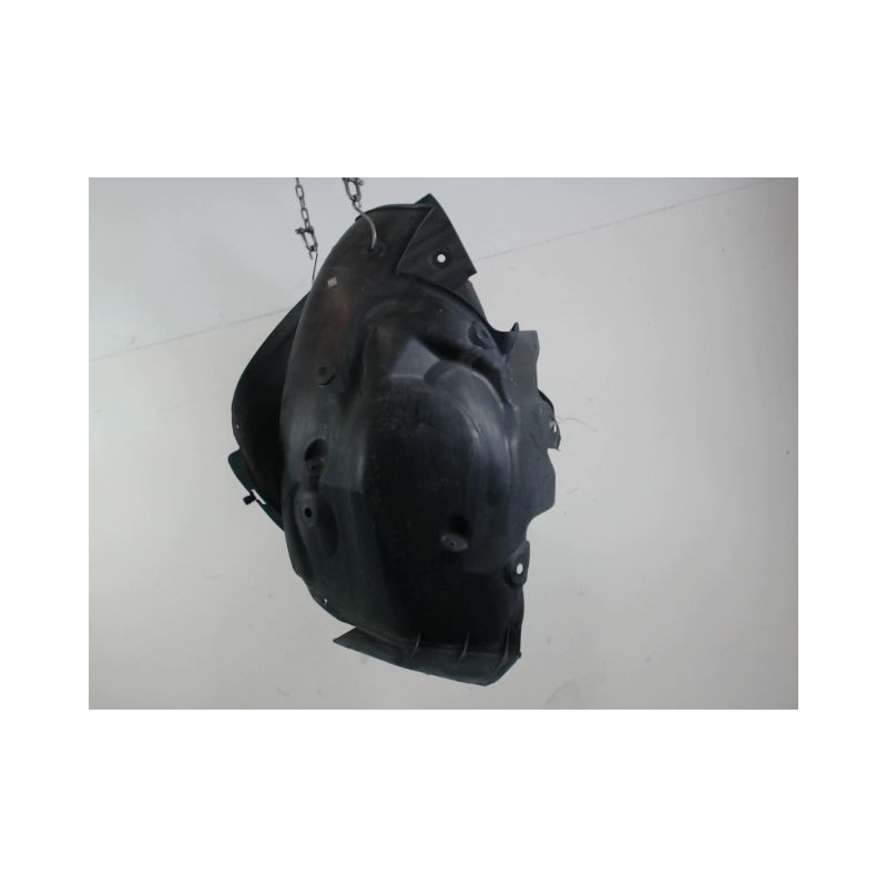 PARE-BOUE AVANT GAUCHE RENAULT MEGANE II PH1 C.C 03-05