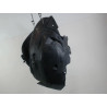 PARE-BOUE AVANT GAUCHE RENAULT MEGANE II PH1 C.C 03-05