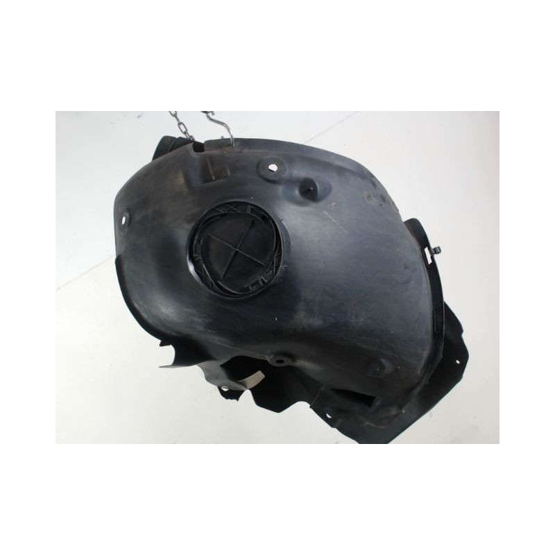 PARE-BOUE AVANT GAUCHE RENAULT MEGANE II PH1 C.C 03-05