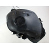PARE-BOUE AVANT GAUCHE RENAULT MEGANE II PH1 C.C 03-05