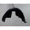 PARE-BOUE ARRIERE GAUCHE PEUGEOT 308