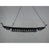 ABSORBEUR PARE-CHOC AVANT CITROEN C3 2009-