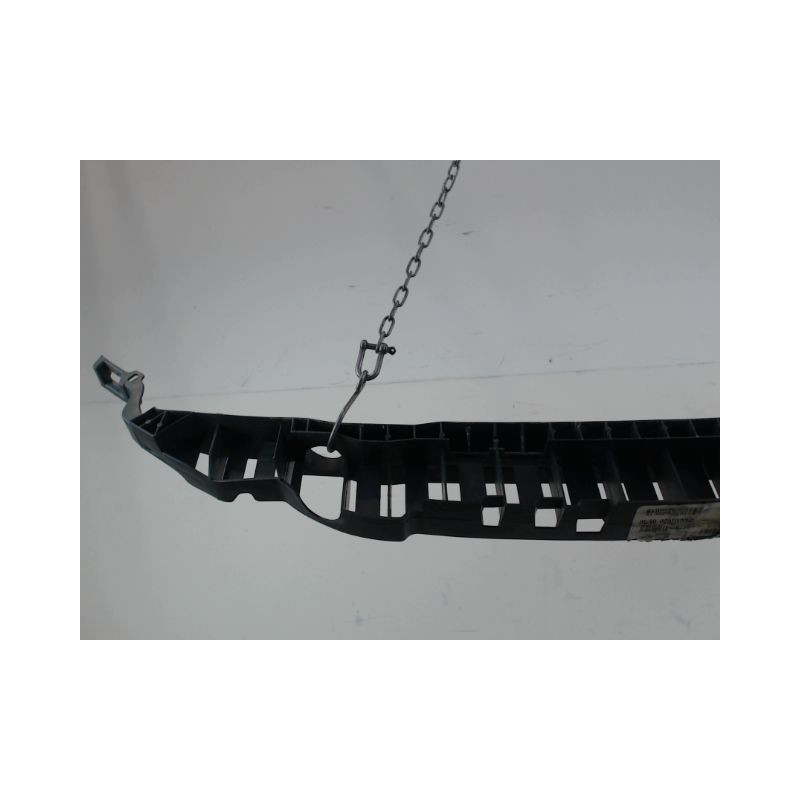 ABSORBEUR PARE-CHOC AVANT CITROEN C3 2009-