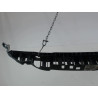 ABSORBEUR PARE-CHOC AVANT CITROEN C3 2009-