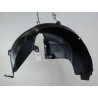 PARE-BOUE ARRIERE DROIT RENAULT CLIO