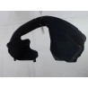 PARE-BOUE AVANT GAUCHE AUDI A3 SPORTBACK
