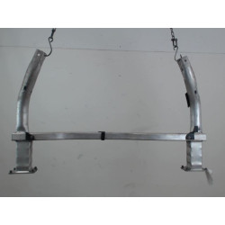 TRAVERSE INF ARMATURE AV