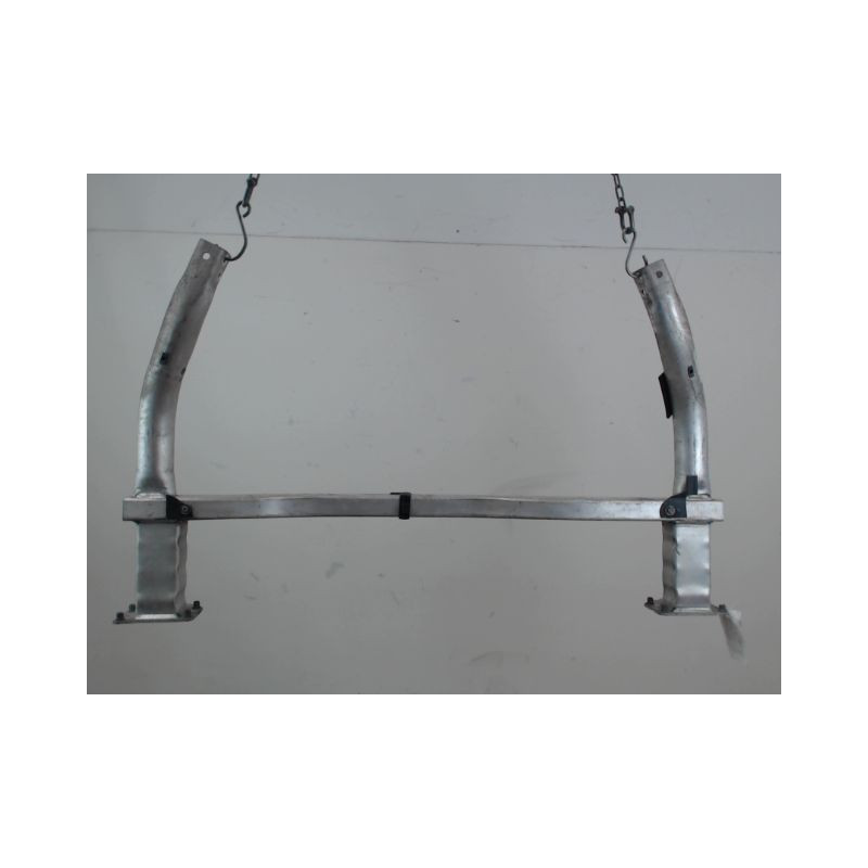 TRAVERSE INFERIEURE ARMATURE AVANT CITROEN C5 2008-