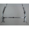 TRAVERSE INFERIEURE ARMATURE AVANT CITROEN C5 2008-