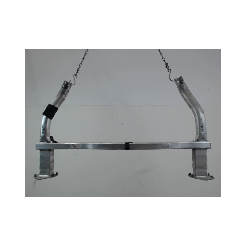 TRAVERSE INFERIEURE ARMATURE AVANT CITROEN C5 2008-