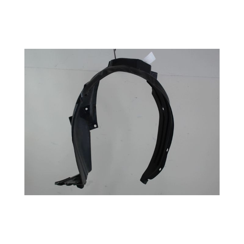 PARE-BOUE AVANT GAUCHE HONDA JAZZ