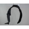 PARE-BOUE AVANT GAUCHE HONDA JAZZ