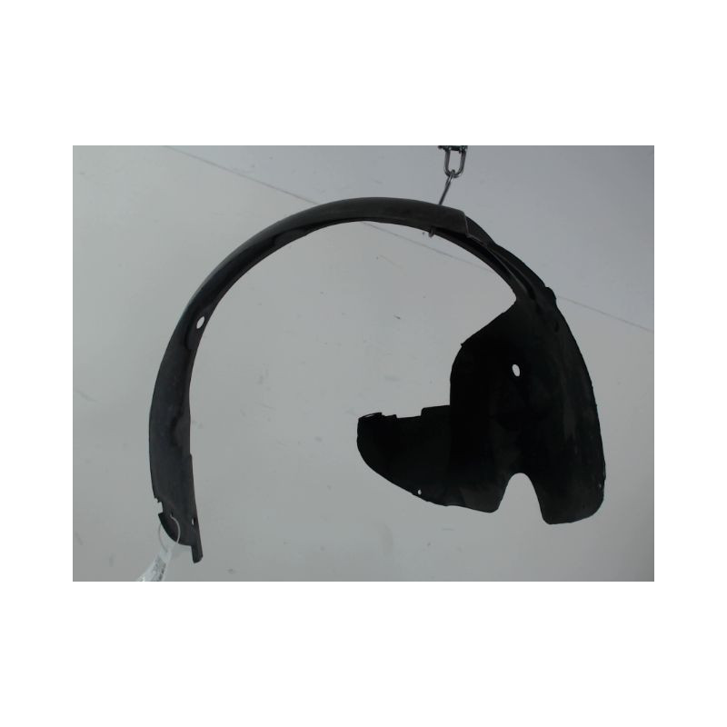 PARE-BOUE AVANT DROIT RENAULT TWINGO PH.3 2000-2007