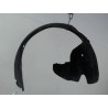PARE-BOUE AVANT DROIT RENAULT TWINGO PH.3 2000-2007