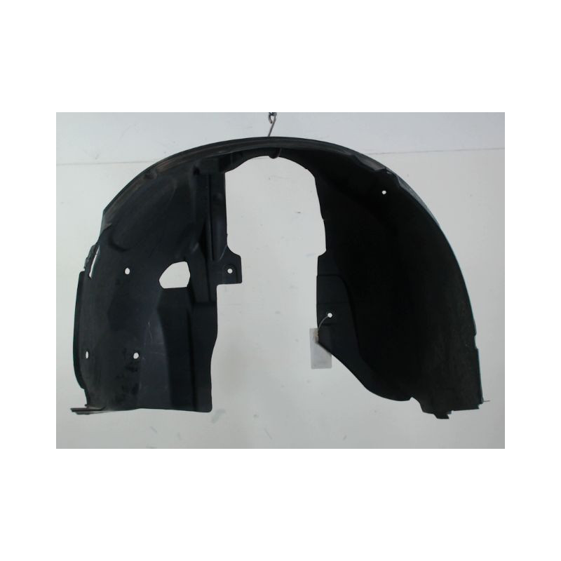 PARE-BOUE AVANT GAUCHE MINI MINI 2001-2004