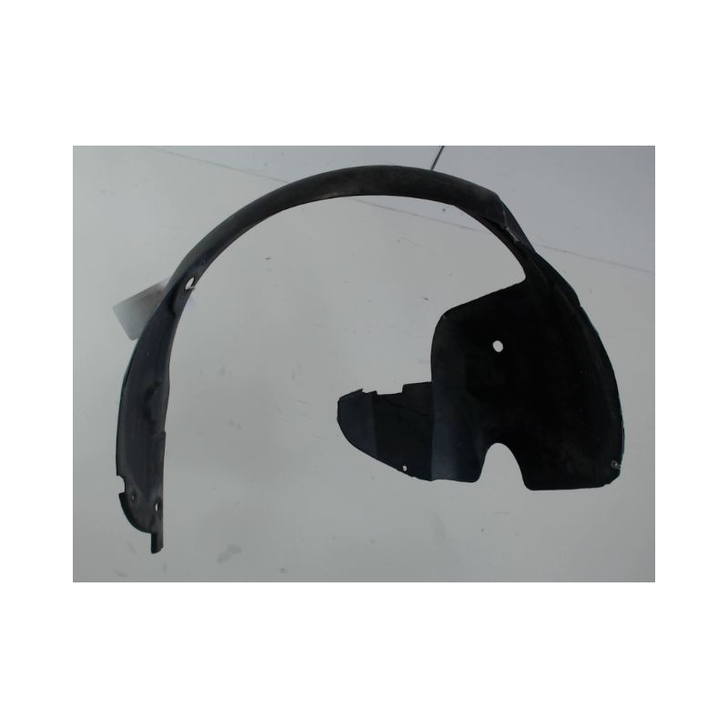 PARE-BOUE AVANT DROIT RENAULT TWINGO PH.3 2000-2007