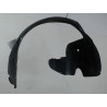 PARE-BOUE AVANT DROIT RENAULT TWINGO PH.3 2000-2007