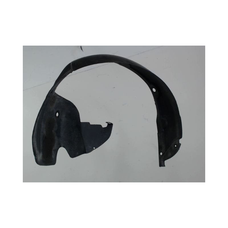 PARE-BOUE AVANT GAUCHE RENAULT TWINGO PH.3 2000-2007