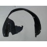 PARE-BOUE AVANT GAUCHE RENAULT TWINGO PH.3 2000-2007