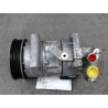 COMPRESSEUR AIR CONDITIONNE PEUGEOT 208