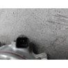 COMPRESSEUR AIR CONDITIONNE PEUGEOT 208