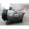COMPRESSEUR AIR CONDITIONNE SUZUKI SX4