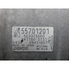 COMPRESSEUR AIR CONDITIONNE SUZUKI SX4