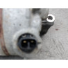 COMPRESSEUR AIR CONDITIONNE SUZUKI SX4
